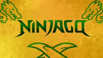 Ninjgo