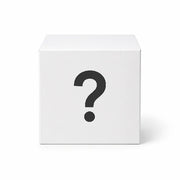 Minifigure head Minifig head accessories Head part