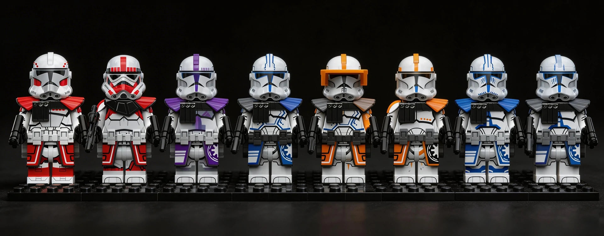 Blockminifigs hero 1