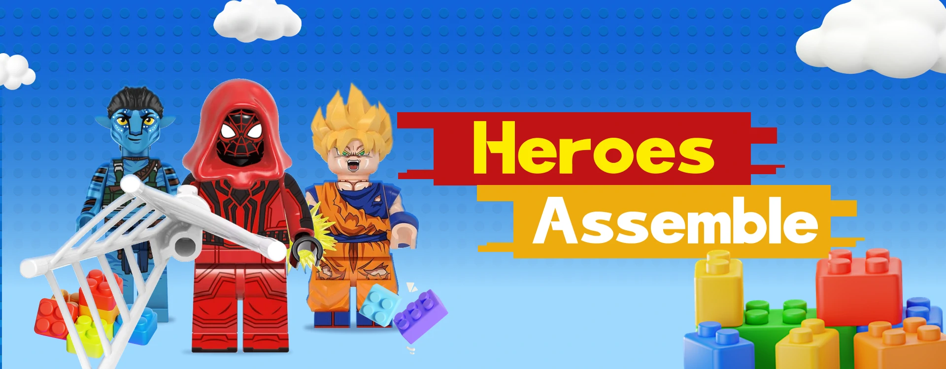 Blockminifigs hero 2