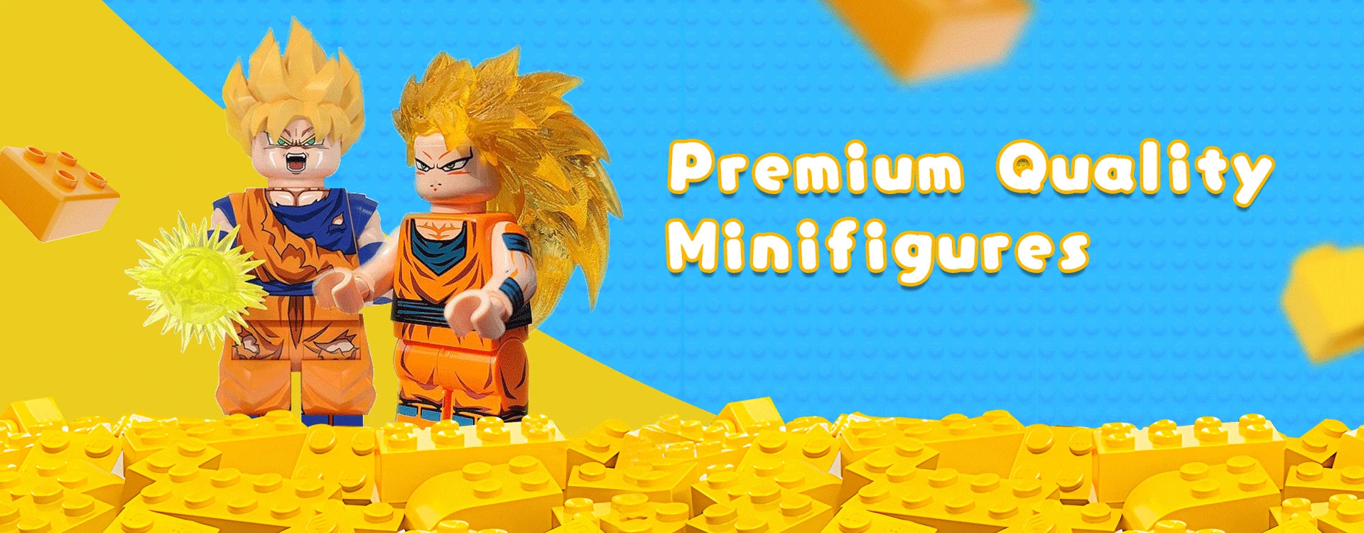 Blockminifigs hero 4