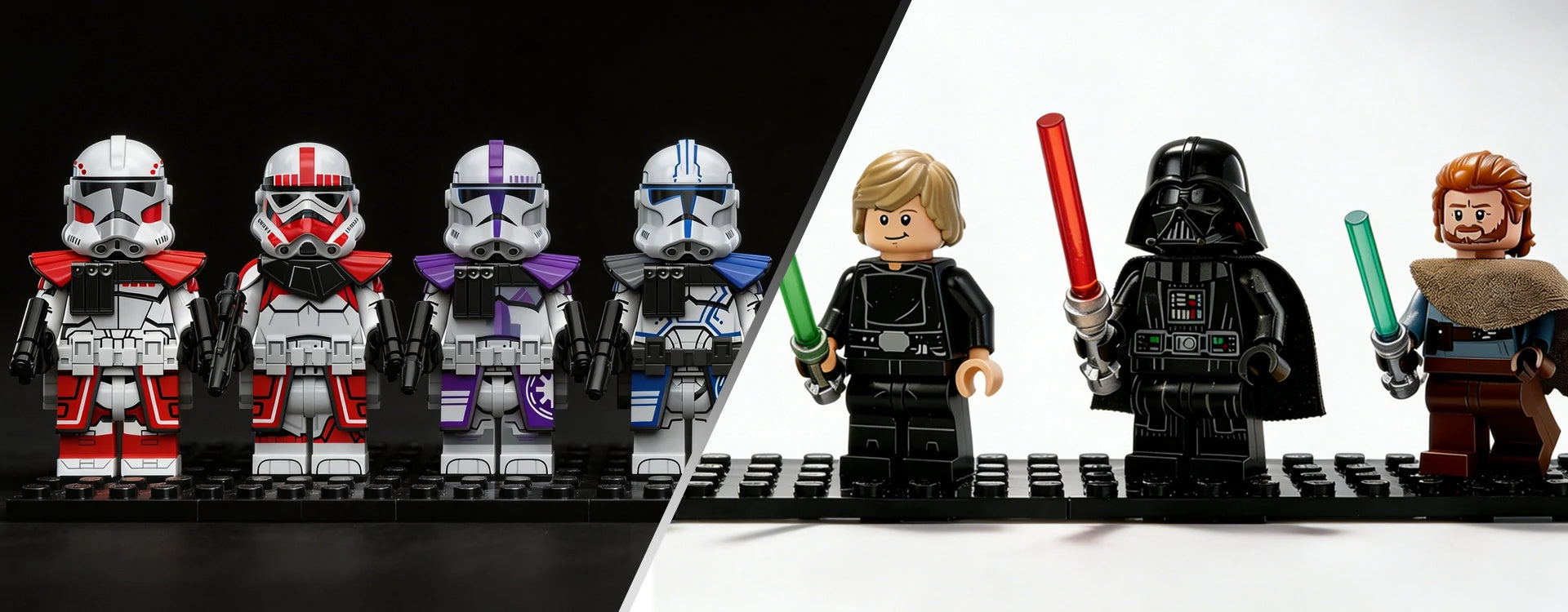 Blockminifigs hero 5